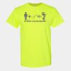 Heavy Cotton™ T-Shirt Thumbnail