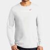 Long Sleeve Bouncer Tee Thumbnail