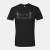Cotton T-Shirt Thumbnail