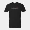 Cotton T-Shirt Thumbnail