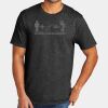 Tri Blend Tee Thumbnail