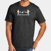 Tri Blend Tee Thumbnail